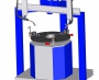 Semi-automatic welding machine OP