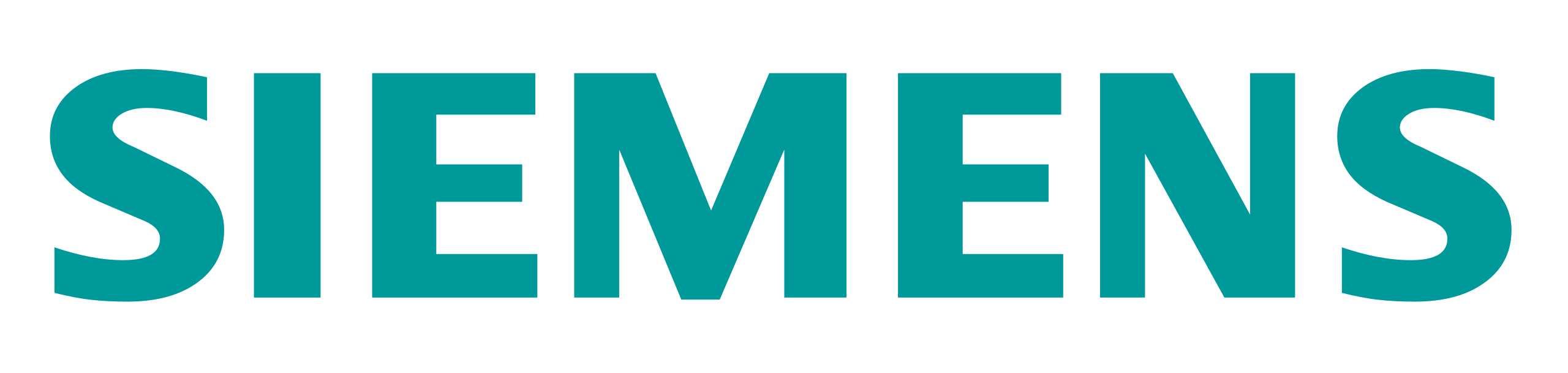 /media/clients/Siemens-logo.png Logo 